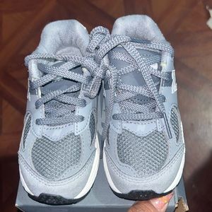 New Balance 2002
Boys' Toddler